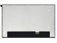 Матриця LCD Dell&nbsp;Vostro&nbsp;5625